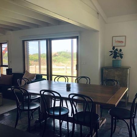 Peterborough Beach House Екстериор снимка
